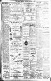Carlow Sentinel Saturday 09 January 1915 Page 2