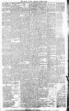 Carlow Sentinel Saturday 09 January 1915 Page 3