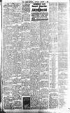 Carlow Sentinel Saturday 09 January 1915 Page 4