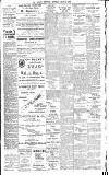 Carlow Sentinel Saturday 03 July 1915 Page 1