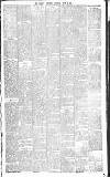 Carlow Sentinel Saturday 03 July 1915 Page 2