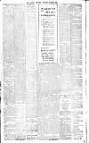 Carlow Sentinel Saturday 03 July 1915 Page 3