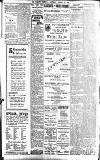 Carlow Sentinel Saturday 14 August 1915 Page 2