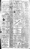 Carlow Sentinel Saturday 20 November 1915 Page 2