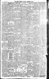 Carlow Sentinel Saturday 20 November 1915 Page 3