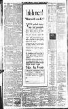 Carlow Sentinel Saturday 20 November 1915 Page 4