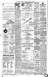 Carlow Sentinel Saturday 01 January 1916 Page 2