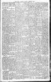 Carlow Sentinel Saturday 01 January 1916 Page 3