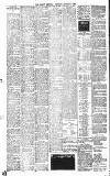 Carlow Sentinel Saturday 01 January 1916 Page 4