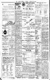 Carlow Sentinel Saturday 22 January 1916 Page 2
