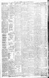 Carlow Sentinel Saturday 22 January 1916 Page 3