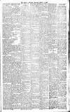 Carlow Sentinel Saturday 18 March 1916 Page 3