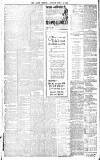 Carlow Sentinel Saturday 18 March 1916 Page 4