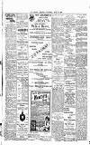 Carlow Sentinel Saturday 03 June 1916 Page 2