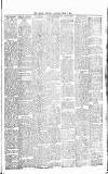 Carlow Sentinel Saturday 03 June 1916 Page 3