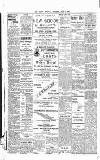 Carlow Sentinel Saturday 01 July 1916 Page 2