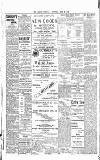 Carlow Sentinel Saturday 08 July 1916 Page 2