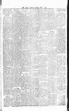 Carlow Sentinel Saturday 08 July 1916 Page 3