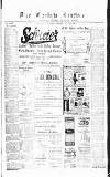 Carlow Sentinel Saturday 15 July 1916 Page 1