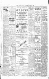 Carlow Sentinel Saturday 15 July 1916 Page 2