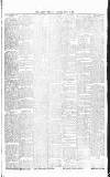 Carlow Sentinel Saturday 15 July 1916 Page 3