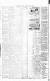 Carlow Sentinel Saturday 15 July 1916 Page 4
