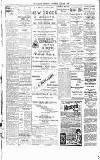 Carlow Sentinel Saturday 22 July 1916 Page 2