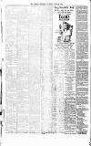 Carlow Sentinel Saturday 22 July 1916 Page 4