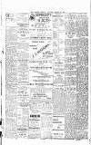 Carlow Sentinel Saturday 12 August 1916 Page 2