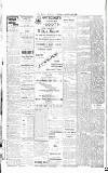 Carlow Sentinel Saturday 19 August 1916 Page 2