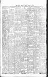 Carlow Sentinel Saturday 19 August 1916 Page 3