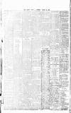 Carlow Sentinel Saturday 19 August 1916 Page 4