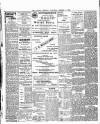 Carlow Sentinel Saturday 07 October 1916 Page 2