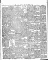 Carlow Sentinel Saturday 07 October 1916 Page 3