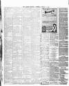 Carlow Sentinel Saturday 07 October 1916 Page 4