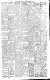 Carlow Sentinel Saturday 20 January 1917 Page 3