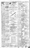 Carlow Sentinel Saturday 10 March 1917 Page 2