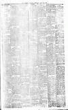Carlow Sentinel Saturday 10 March 1917 Page 3
