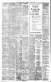 Carlow Sentinel Saturday 10 March 1917 Page 4