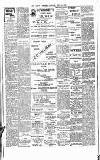 Carlow Sentinel Saturday 02 June 1917 Page 2