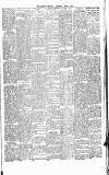 Carlow Sentinel Saturday 02 June 1917 Page 3