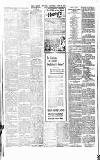 Carlow Sentinel Saturday 02 June 1917 Page 4