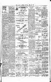 Carlow Sentinel Saturday 16 June 1917 Page 2