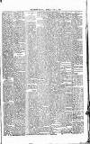 Carlow Sentinel Saturday 16 June 1917 Page 3