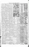 Carlow Sentinel Saturday 16 June 1917 Page 4