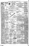 Carlow Sentinel Saturday 02 February 1918 Page 2