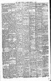 Carlow Sentinel Saturday 02 February 1918 Page 3