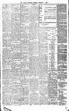 Carlow Sentinel Saturday 02 February 1918 Page 4