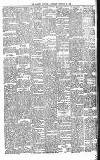 Carlow Sentinel Saturday 09 February 1918 Page 3