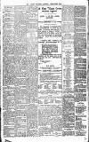 Carlow Sentinel Saturday 09 February 1918 Page 4